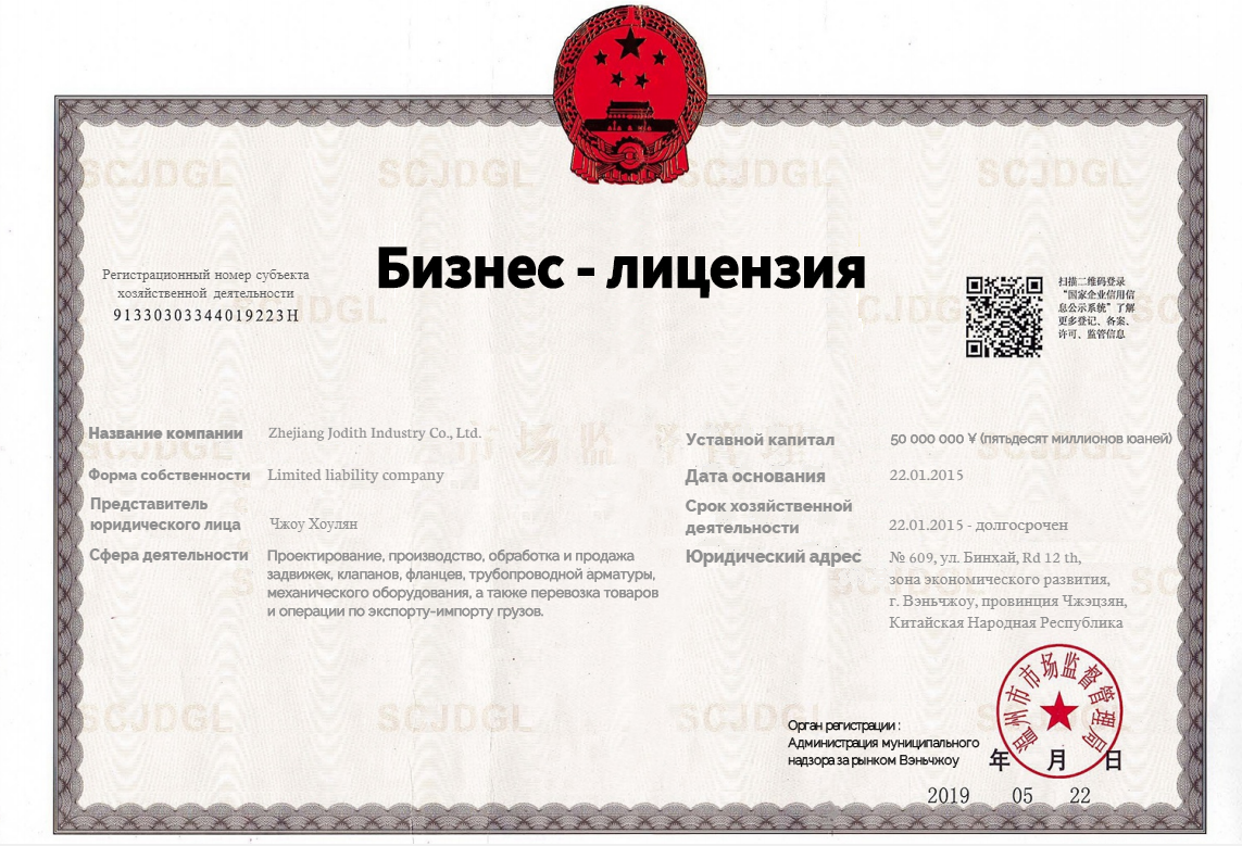 бизнес-лицензия (RUS).png