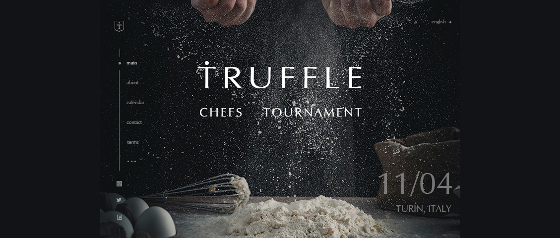 truffle site.jpg