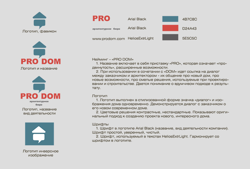 pro dom копия.jpg