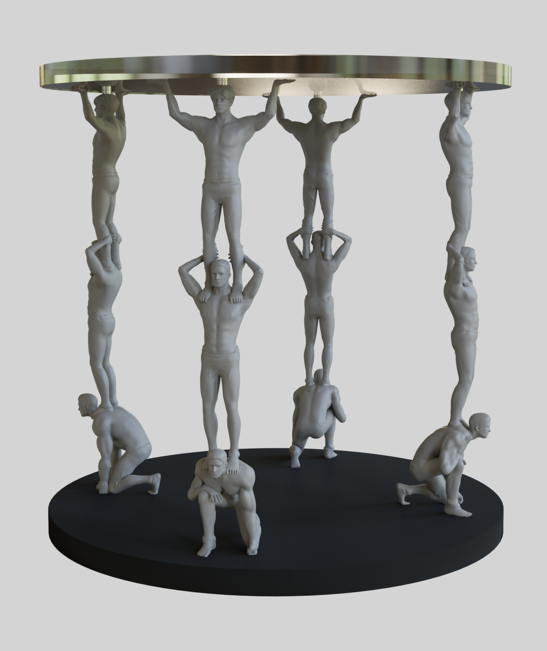 акробаты0007 COLOR.png