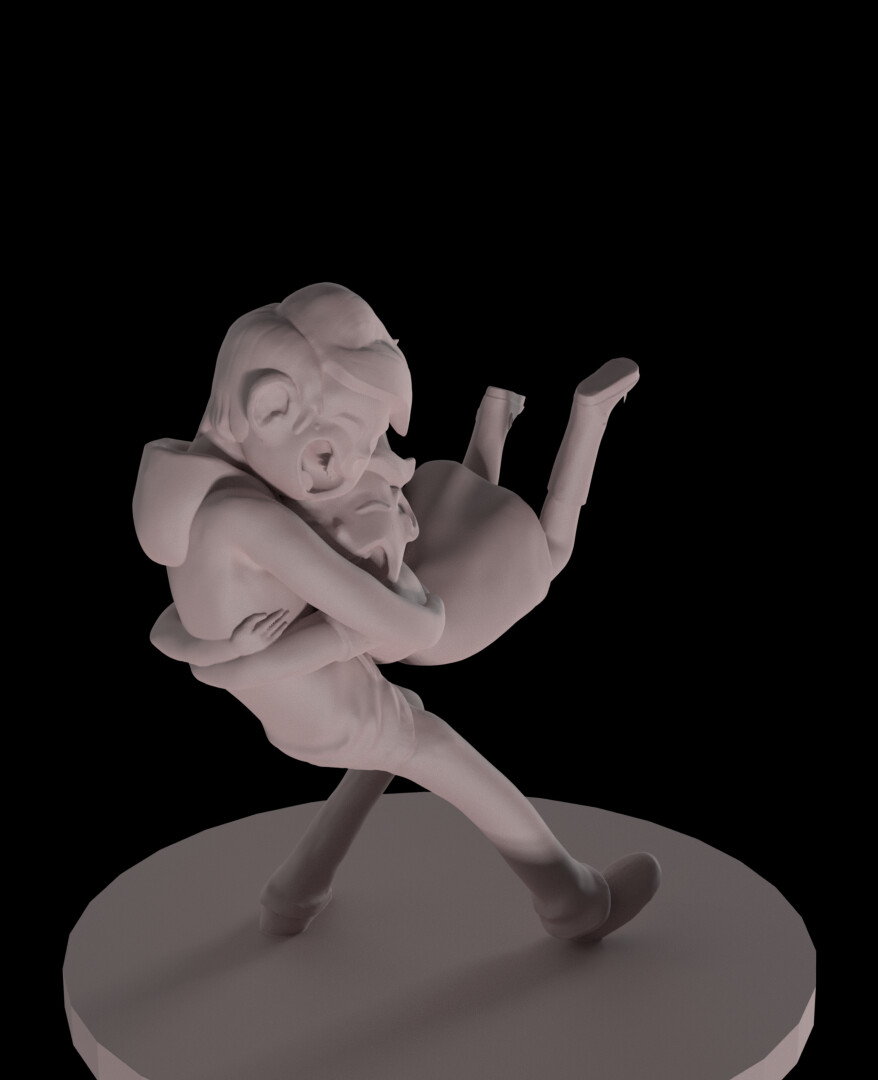 alexander-groshevikov-final-2 (1).jpg