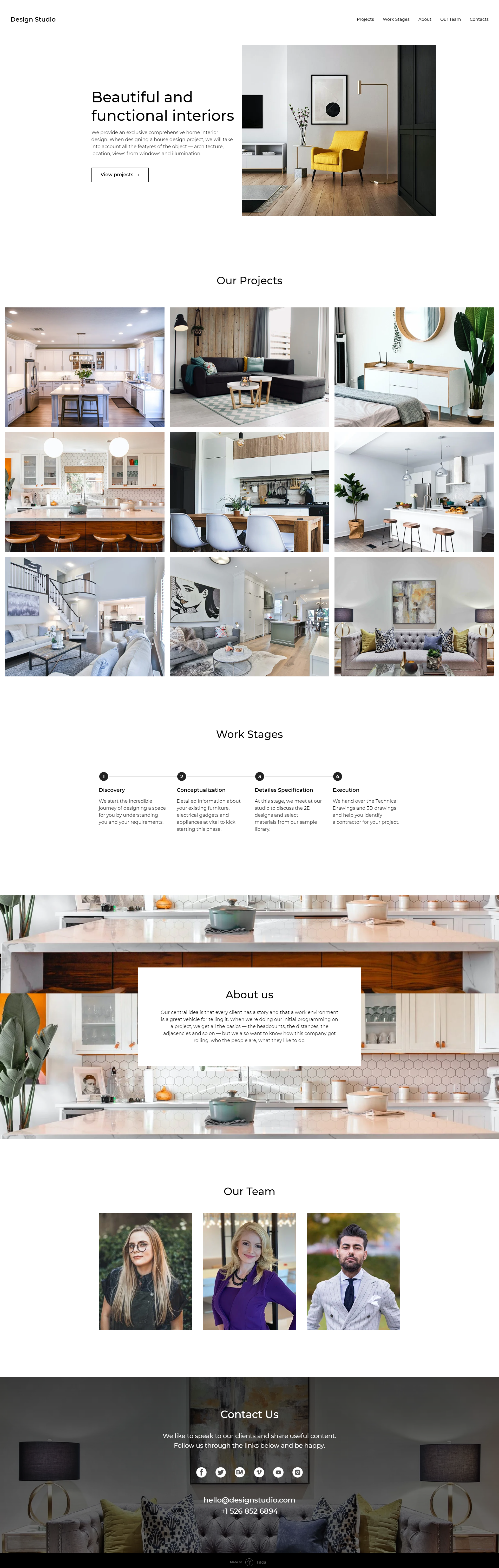screencapture-project3016086-tilda-ws-page14063082-html-16008927
