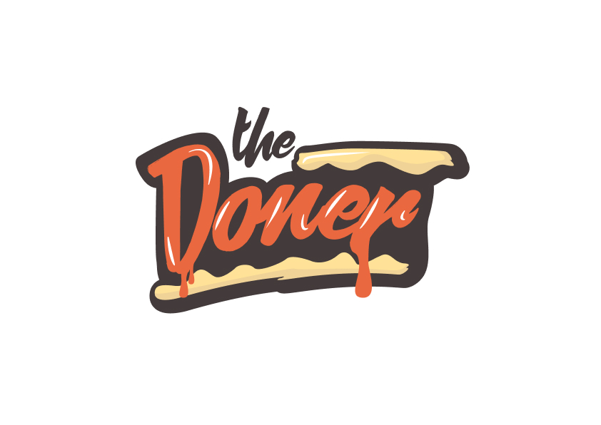doner.jpg