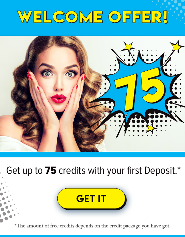 Email_MeetBrides_1_5.png