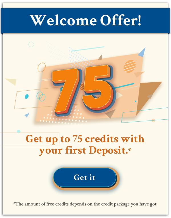 Email_MeetBrides_1_2.png