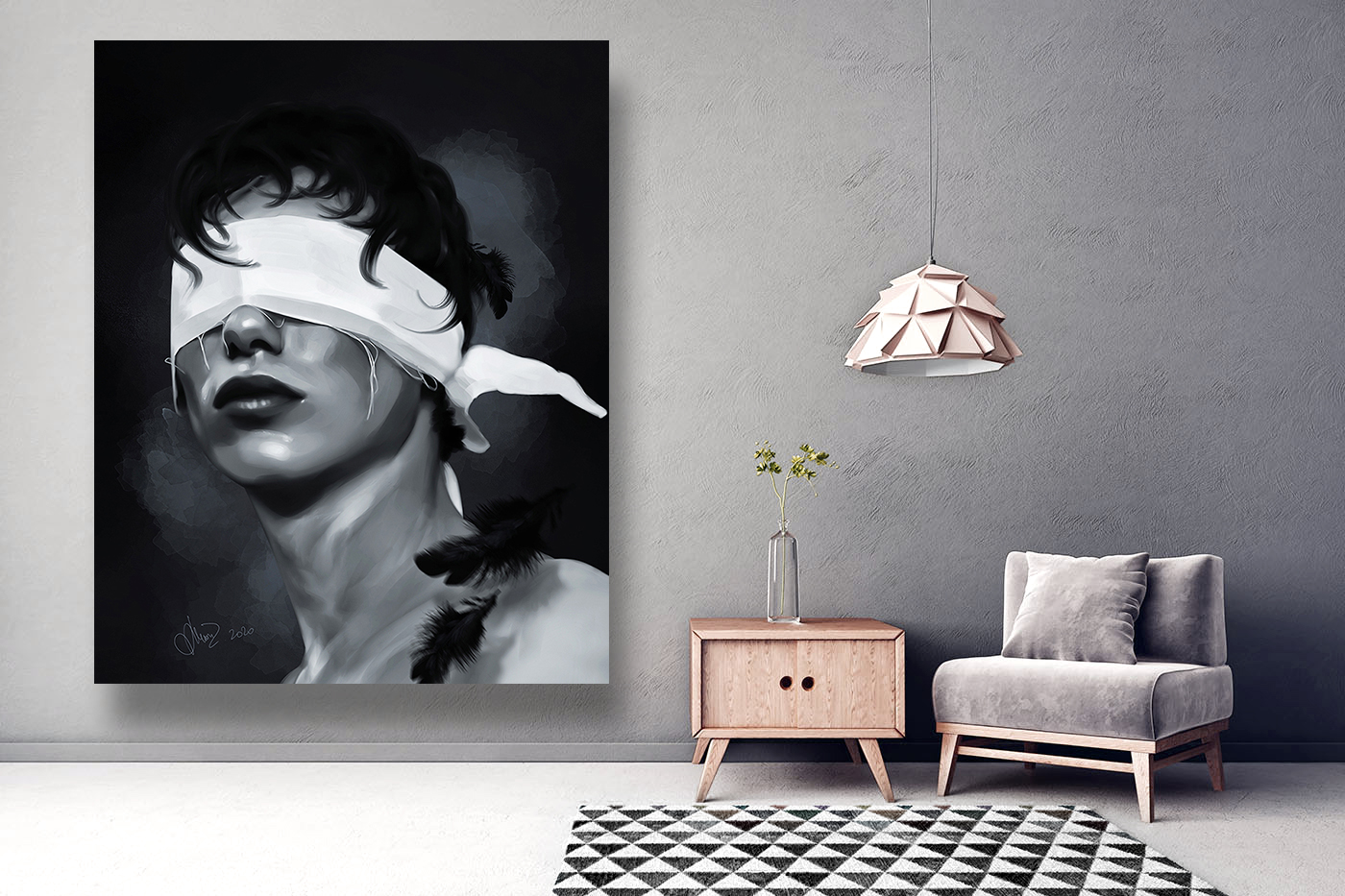 Darkness (в интерьере).jpg