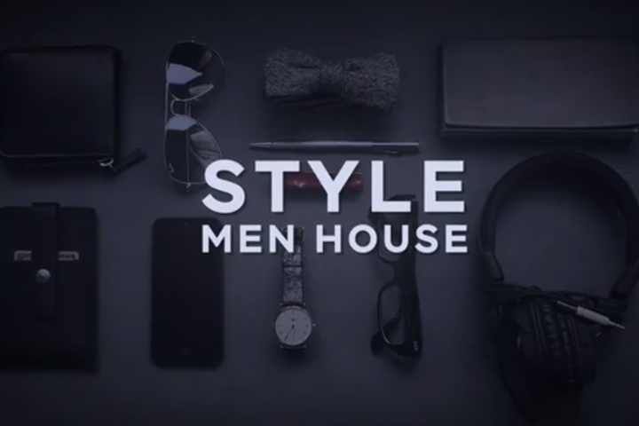 Превью_Фриланс ру3.jpg