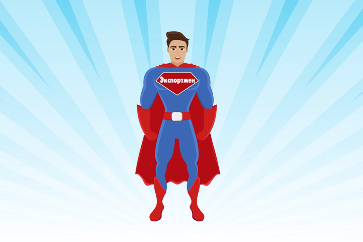 Превью_Фриланс ру7.jpg