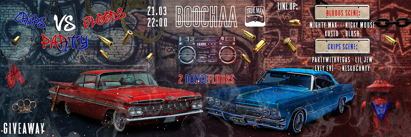 Превью_Фриланс ру10.jpg