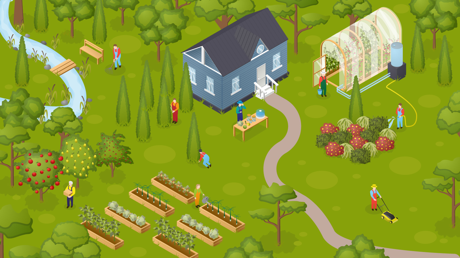 Сад изометрия 3_Монтажная область 1.jpg