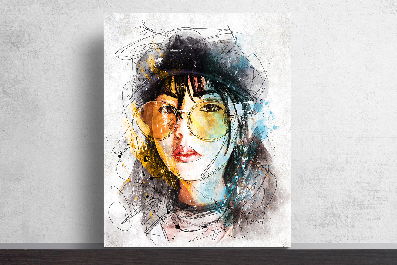 Tasnim (ARTmosfera style) mockup.jpg