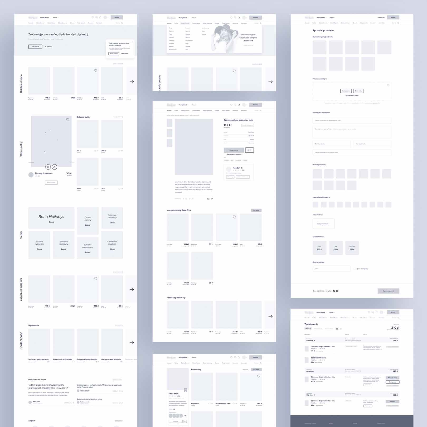 12-wireframe-examples-from-some-of-our-favorite-UX-designers-fea