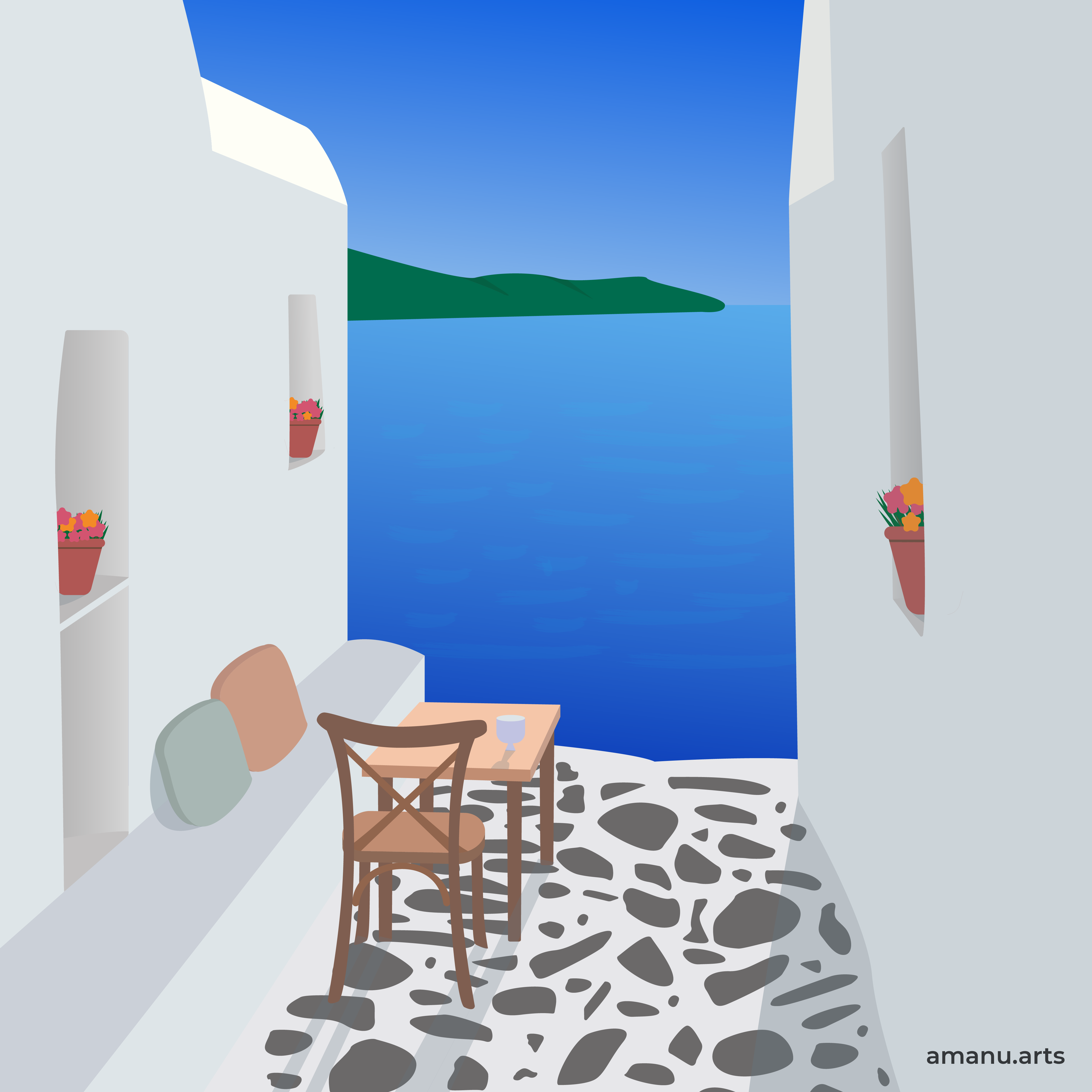 222222_Монтажная область 1.png