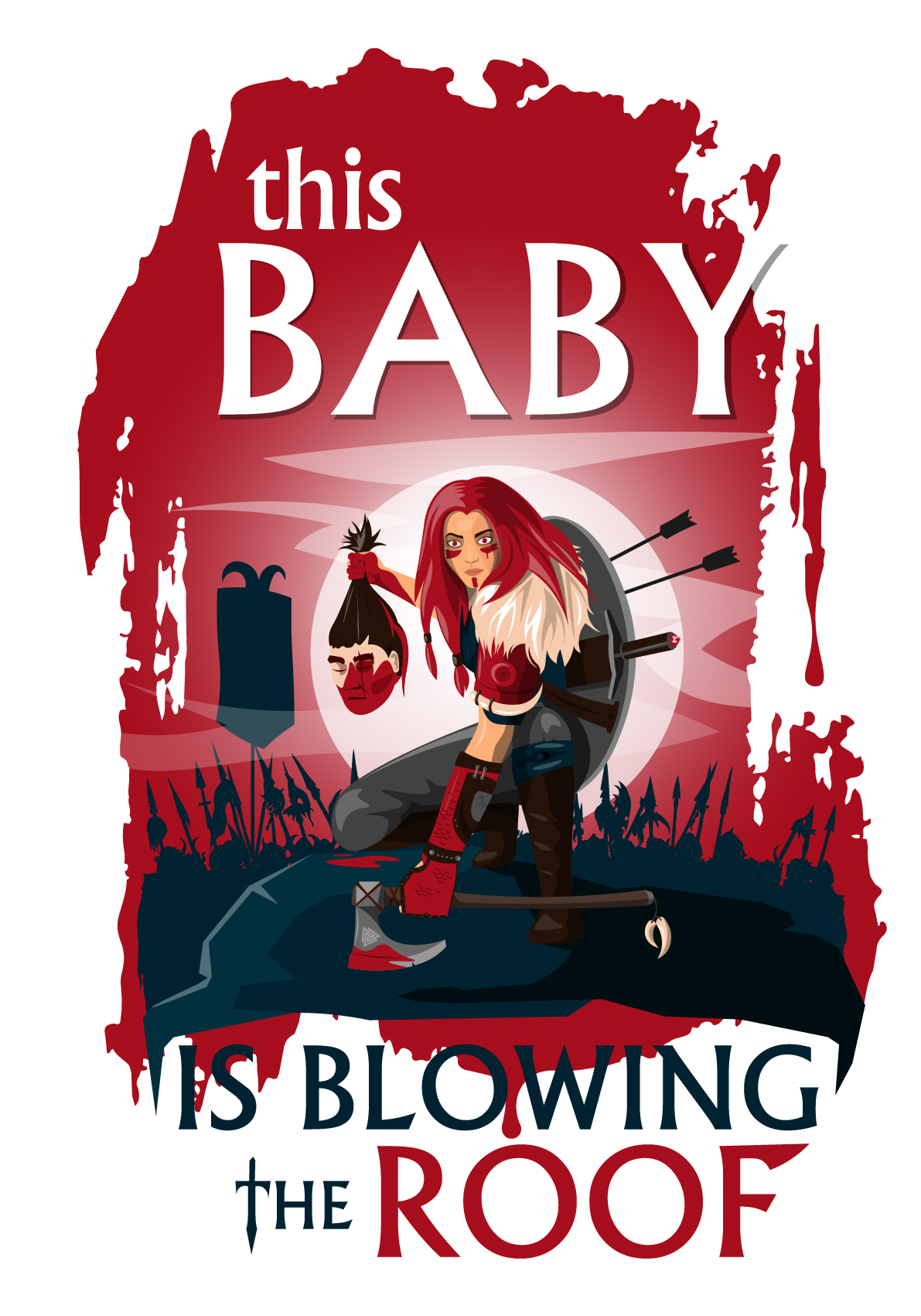 йахуууМонтажная область 1@2x-100.jpg