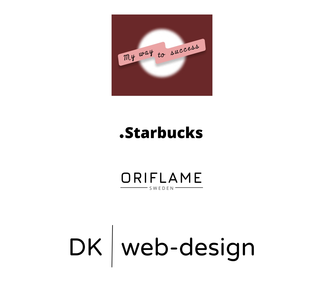 UI в Figma_c_page-0003.jpg