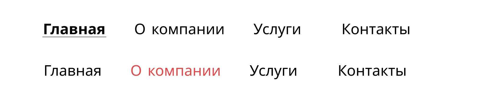 UI в Figma_c_page-0004.jpg
