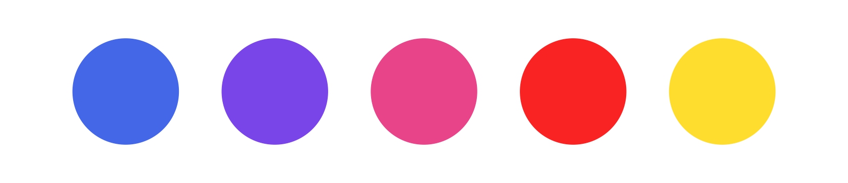UI в Figma_c_page-0005.jpg