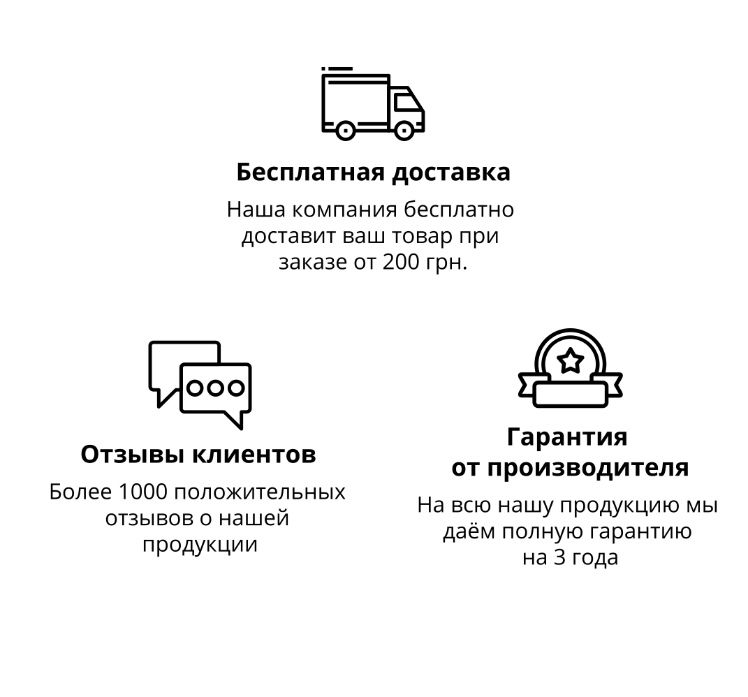 UI в Figma_c_page-0006.jpg