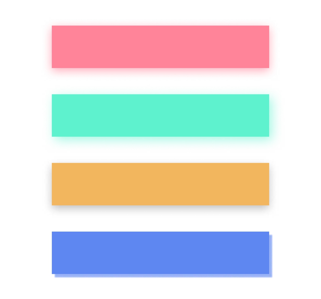 UI в Figma_c_page-0008.jpg