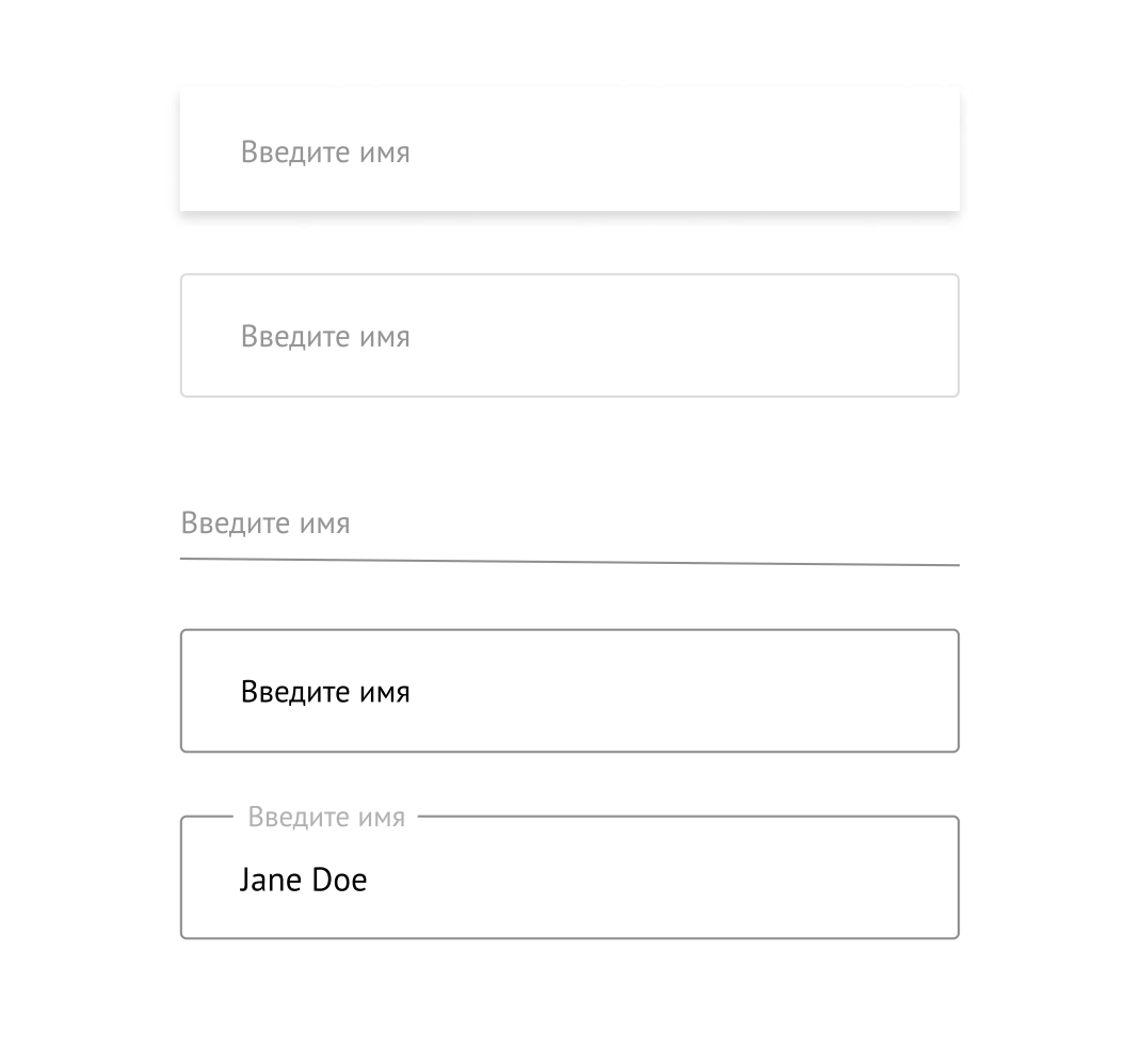 UI в Figma_c_page-0009.jpg
