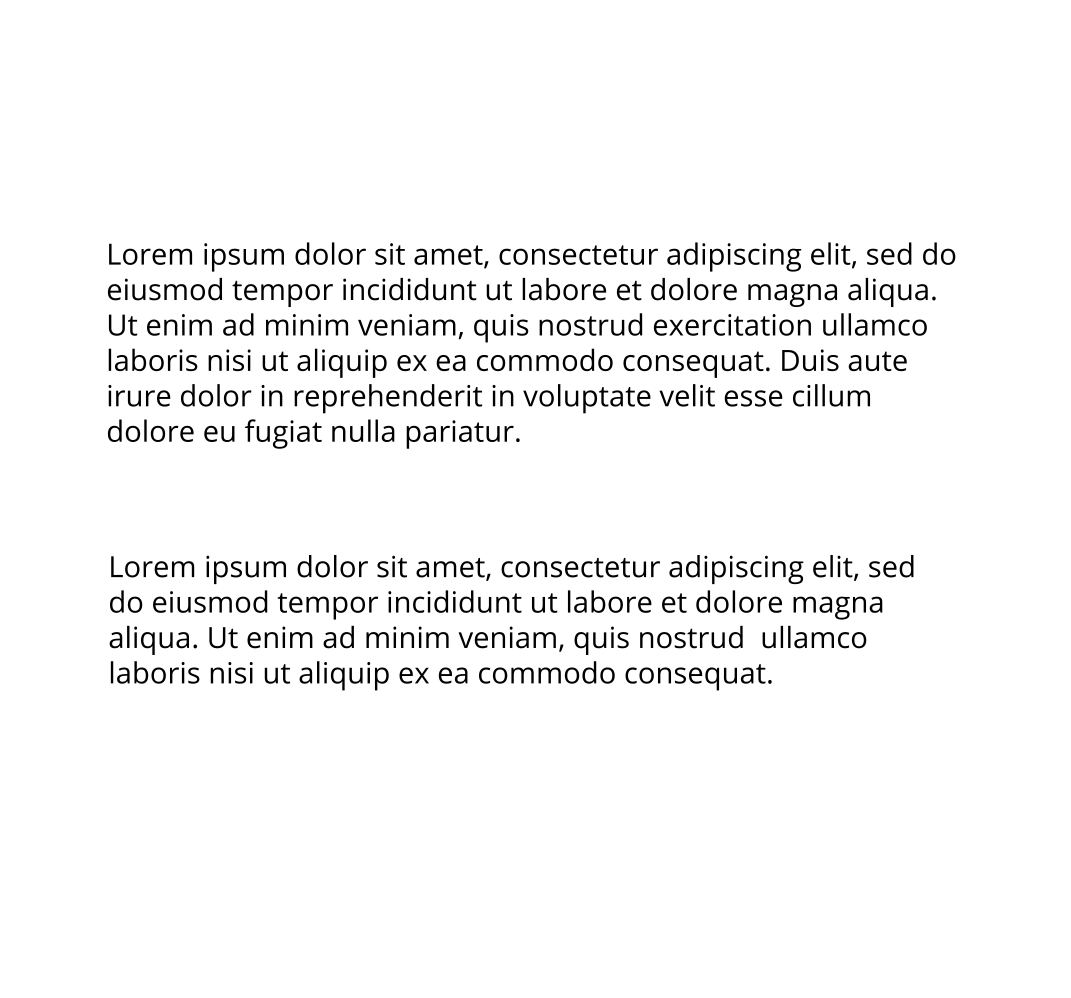 UI в Figma_c_page-0011.jpg