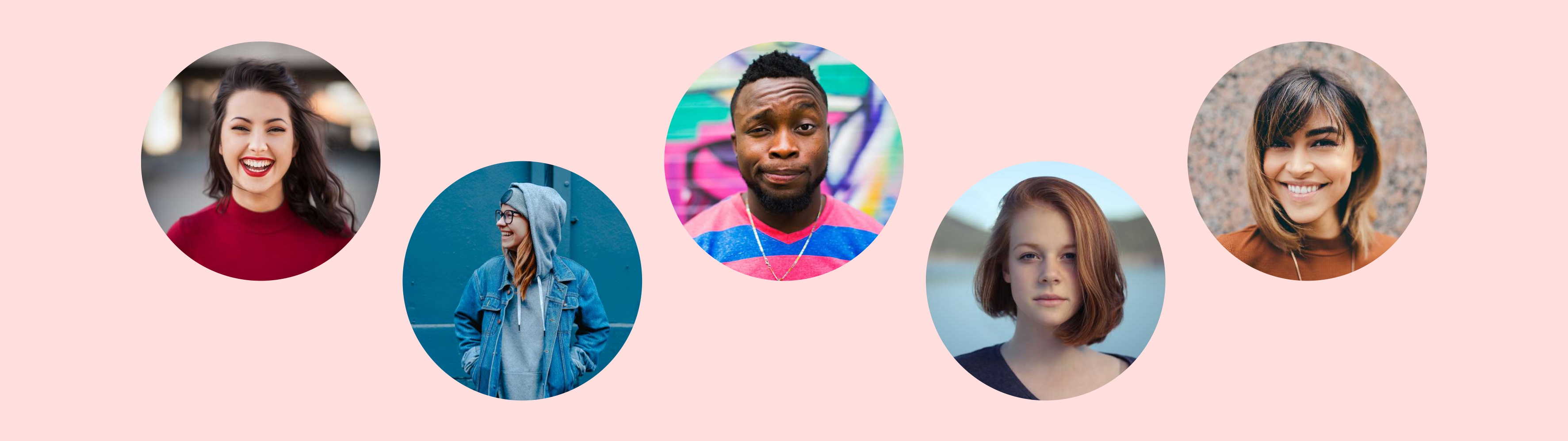 UI в Figma_c_page-0015.jpg