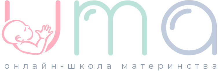 Логотип_ uma_окон.jpg