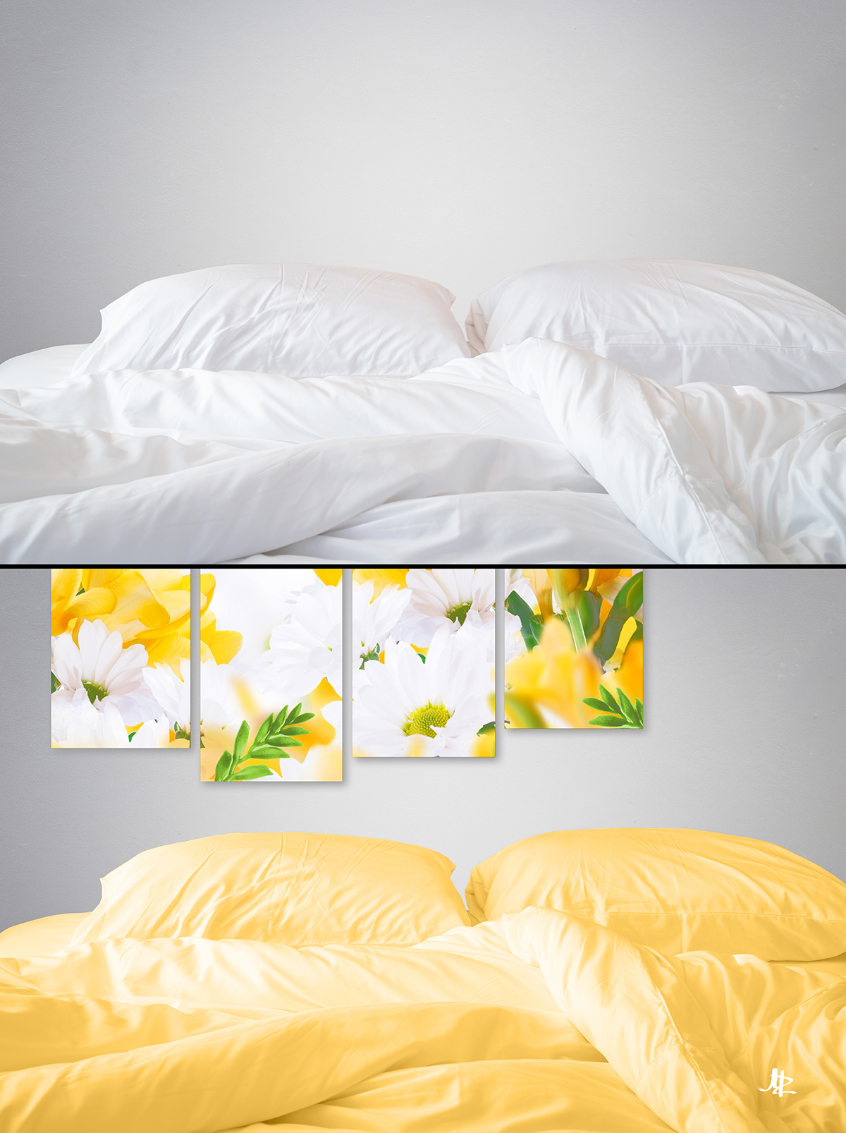 Замена цвета для ИМ   добавление картины.jpg