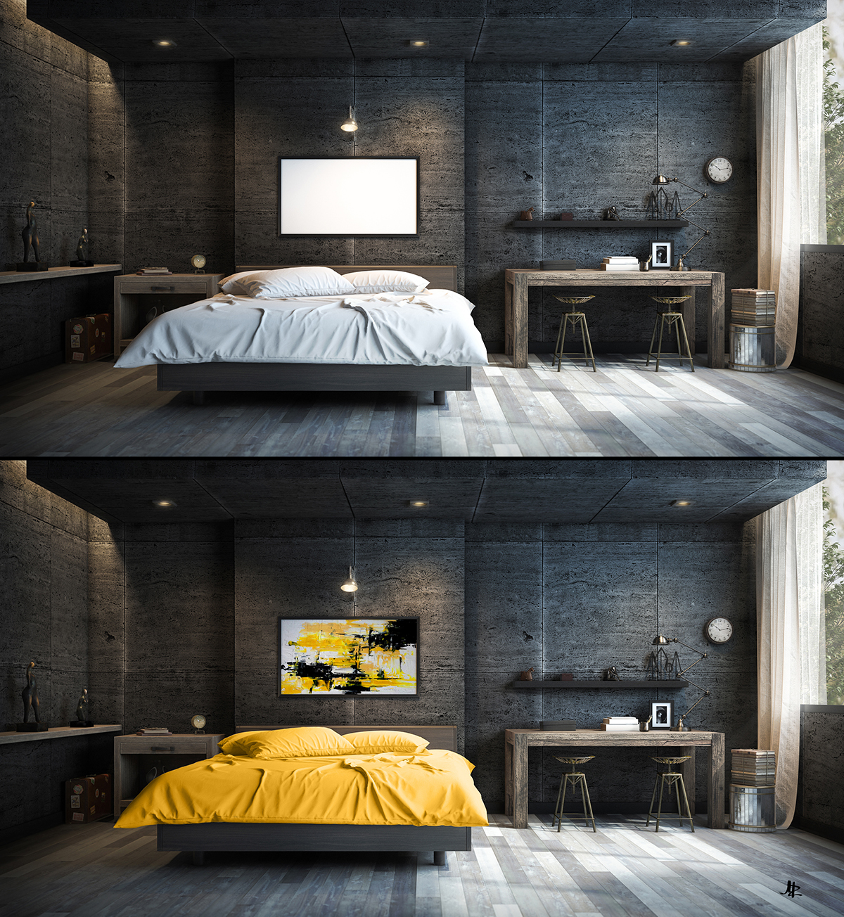 Заменя цвета для ИМ постельного белья   добавление картины.jpg