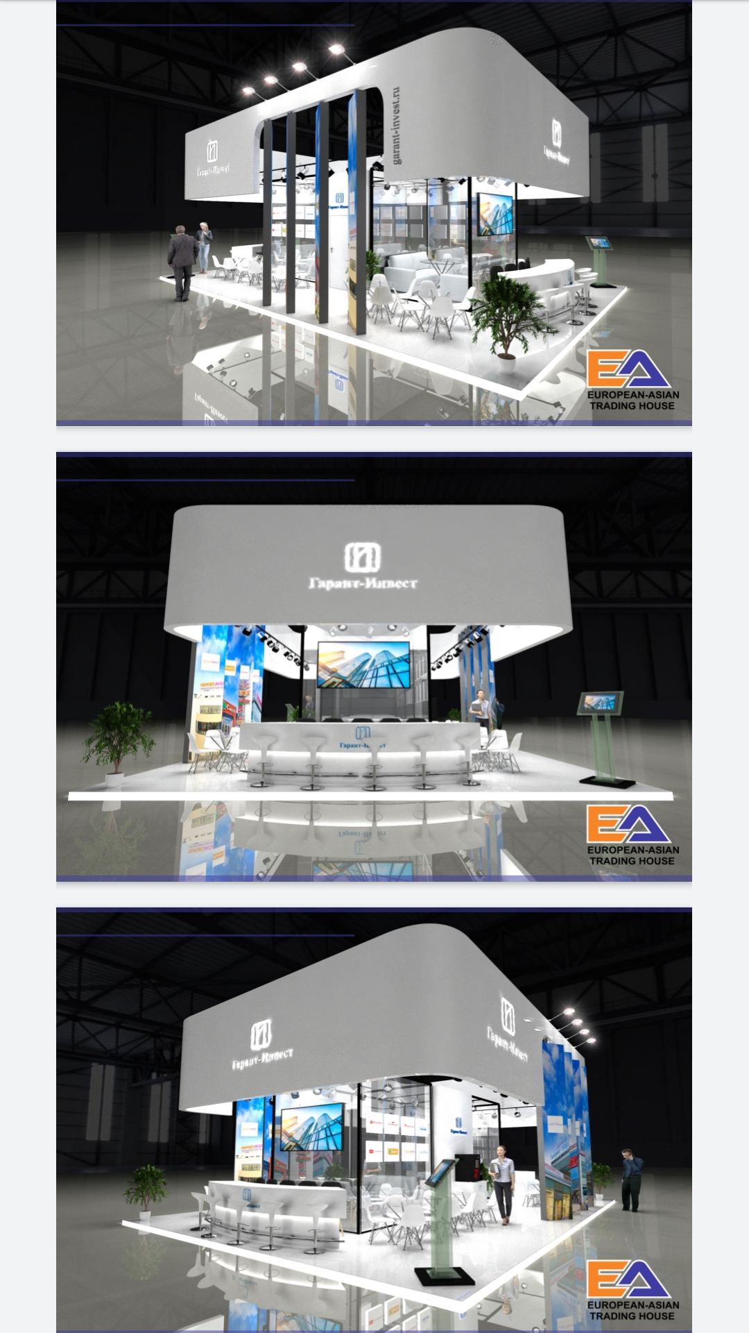 Screenshot_2020-10-15-02-58-17-942_com.google.android.apps.docs.