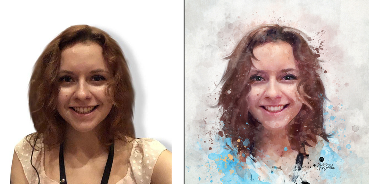 Акварельный портрет девушки (до и после).jpg