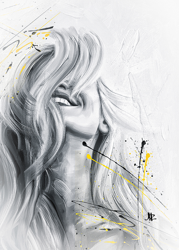 jovial-2 (превью).jpg