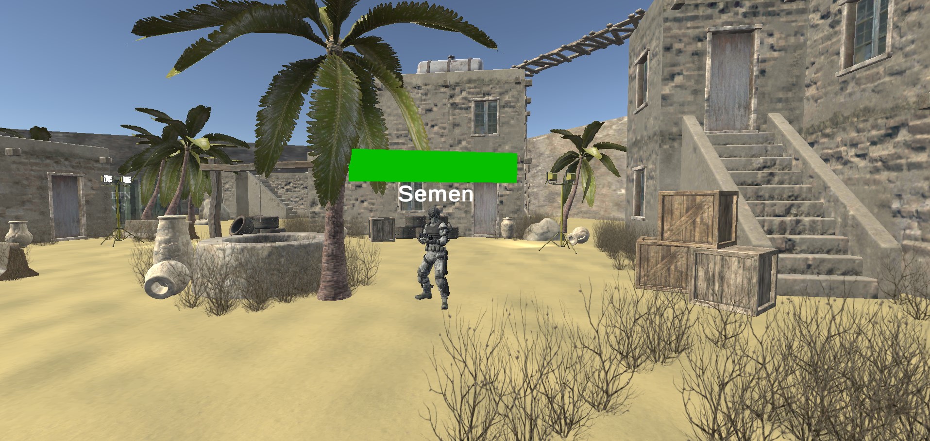 Screenshot_4.jpg