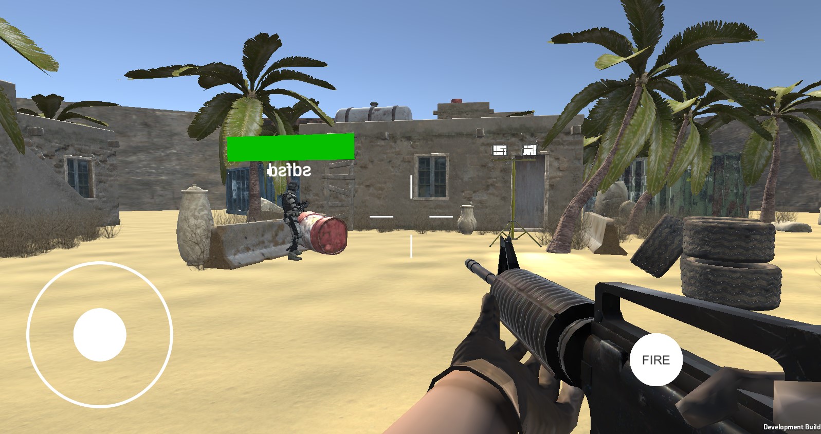 Screenshot_6.jpg