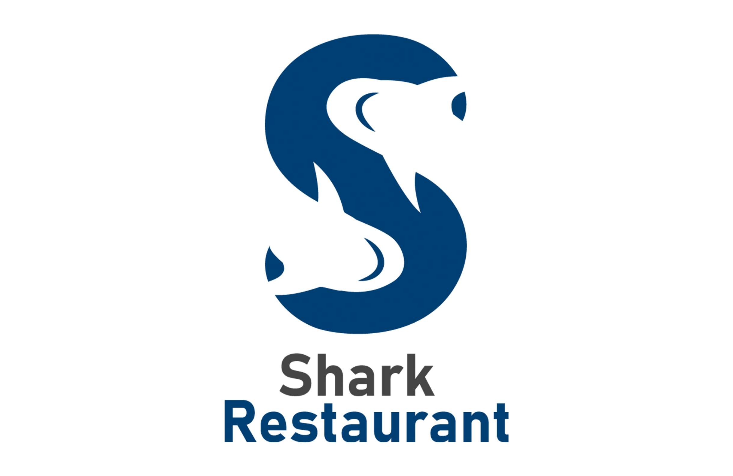 shark2