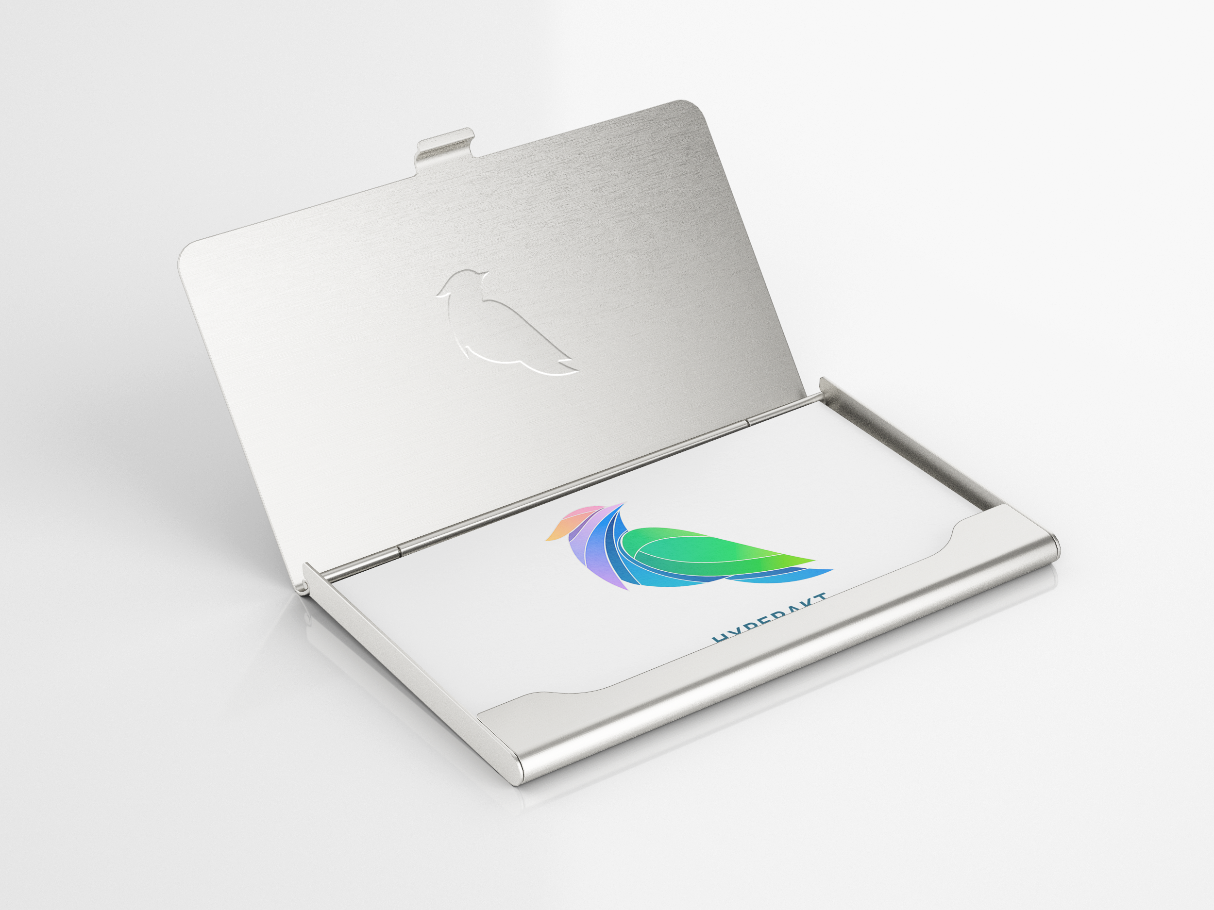 BIRD3