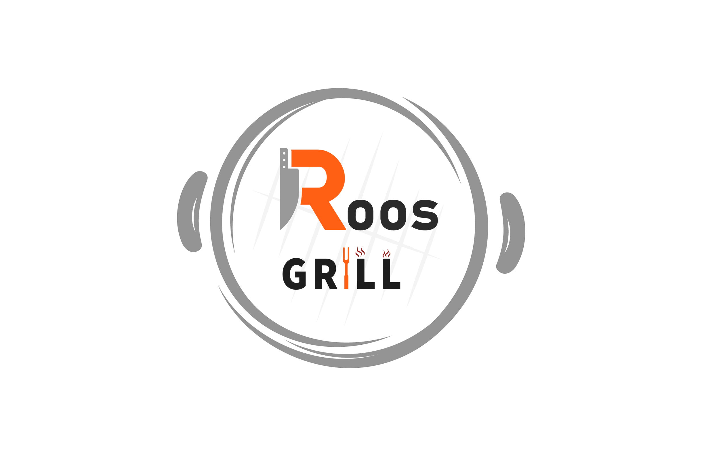 grill1