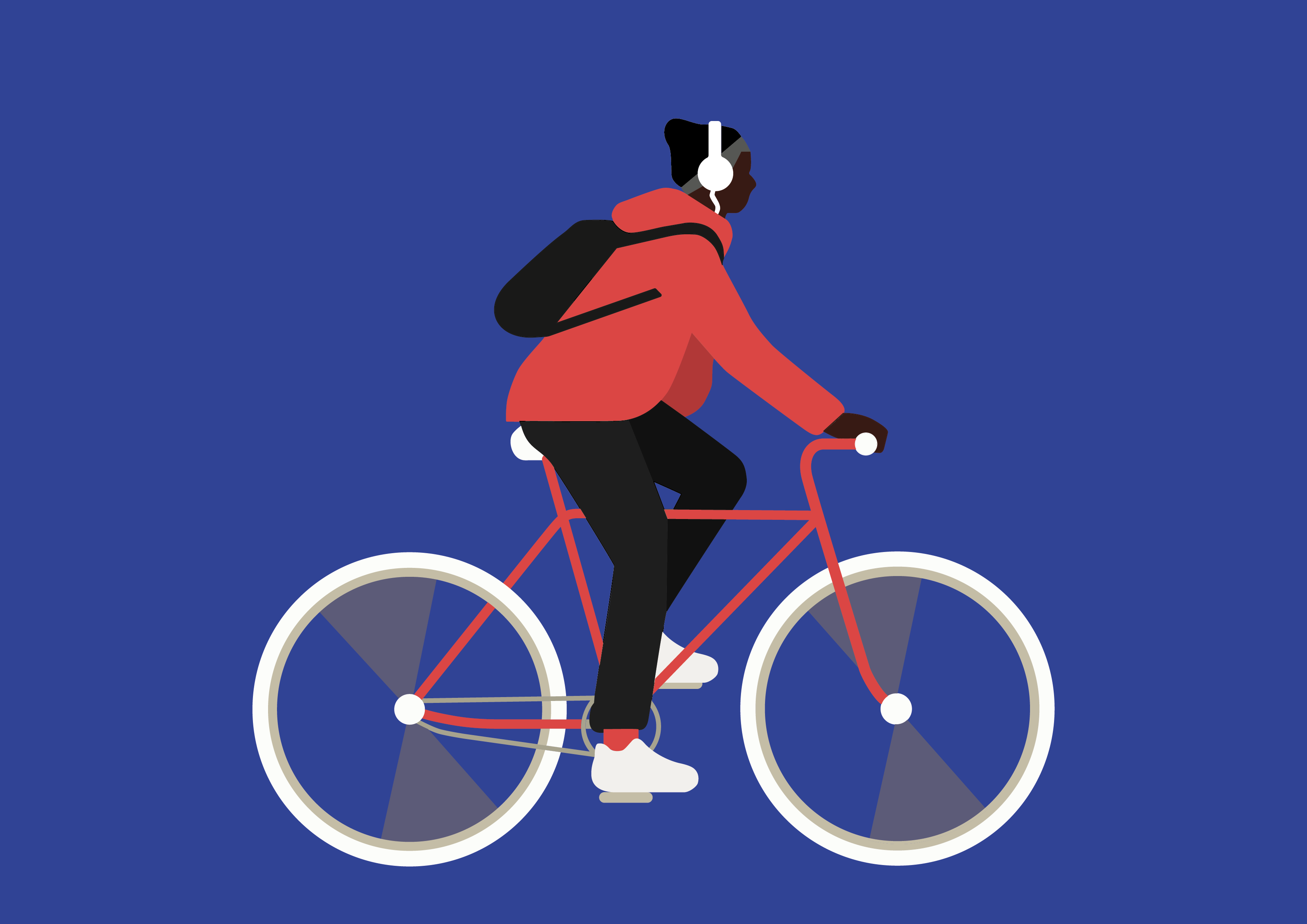 Монтажная область 1bike.png
