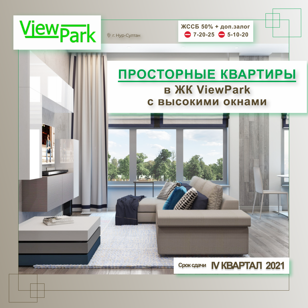 проба 3.png