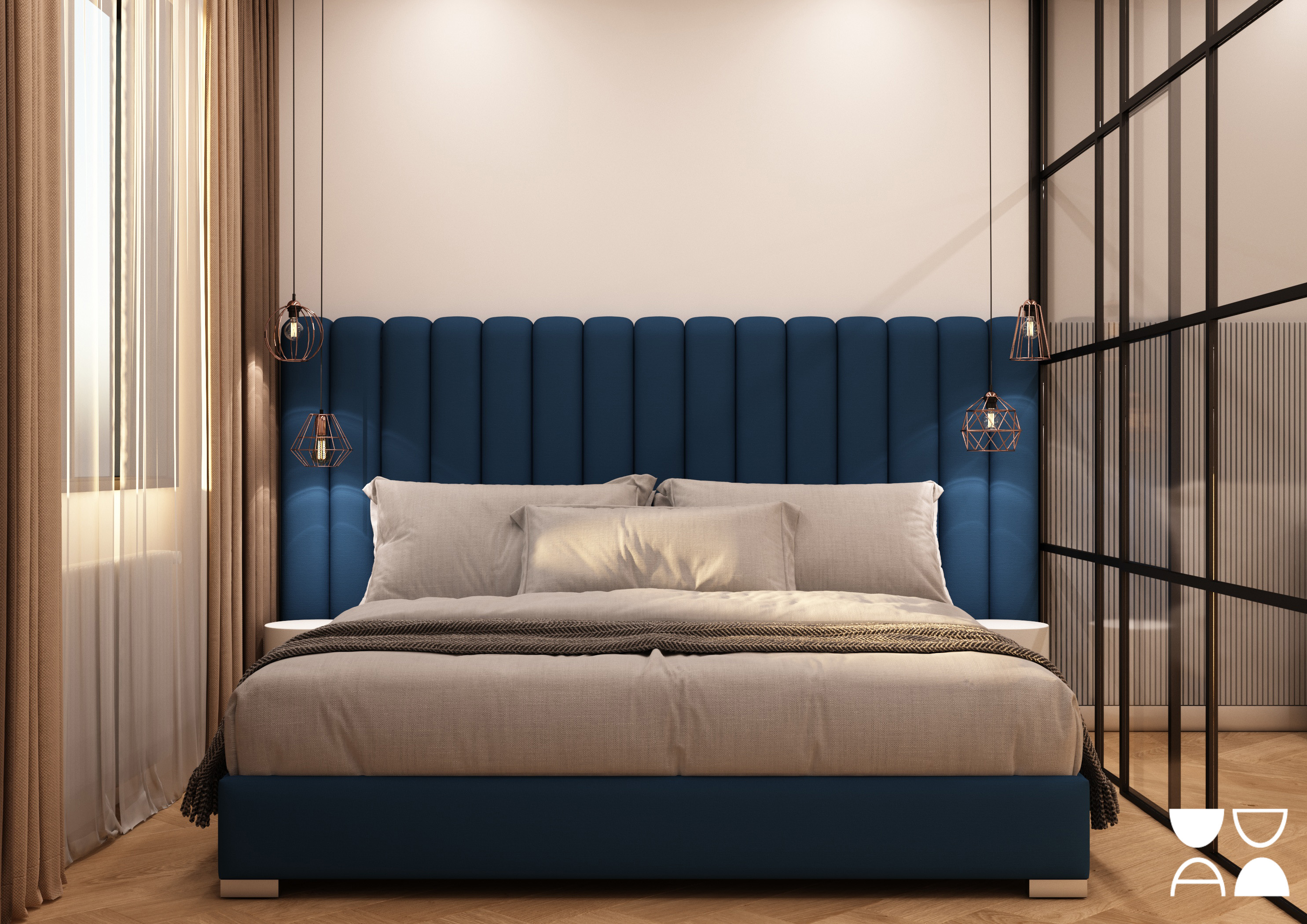 спальня 2.jpg