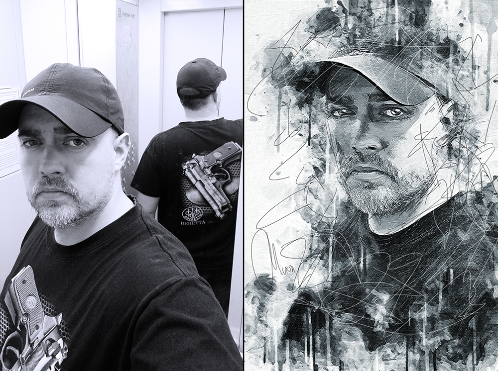 Dima (до и после).png