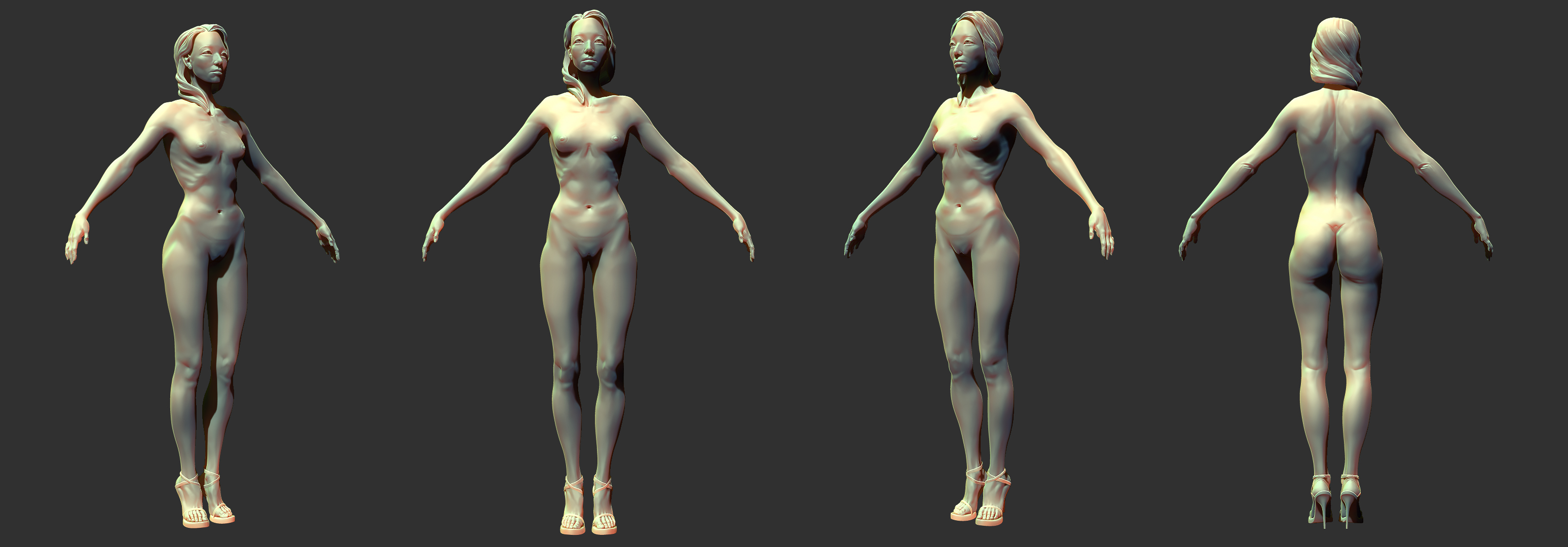 Individual points of view and details of her shape_10.jpg