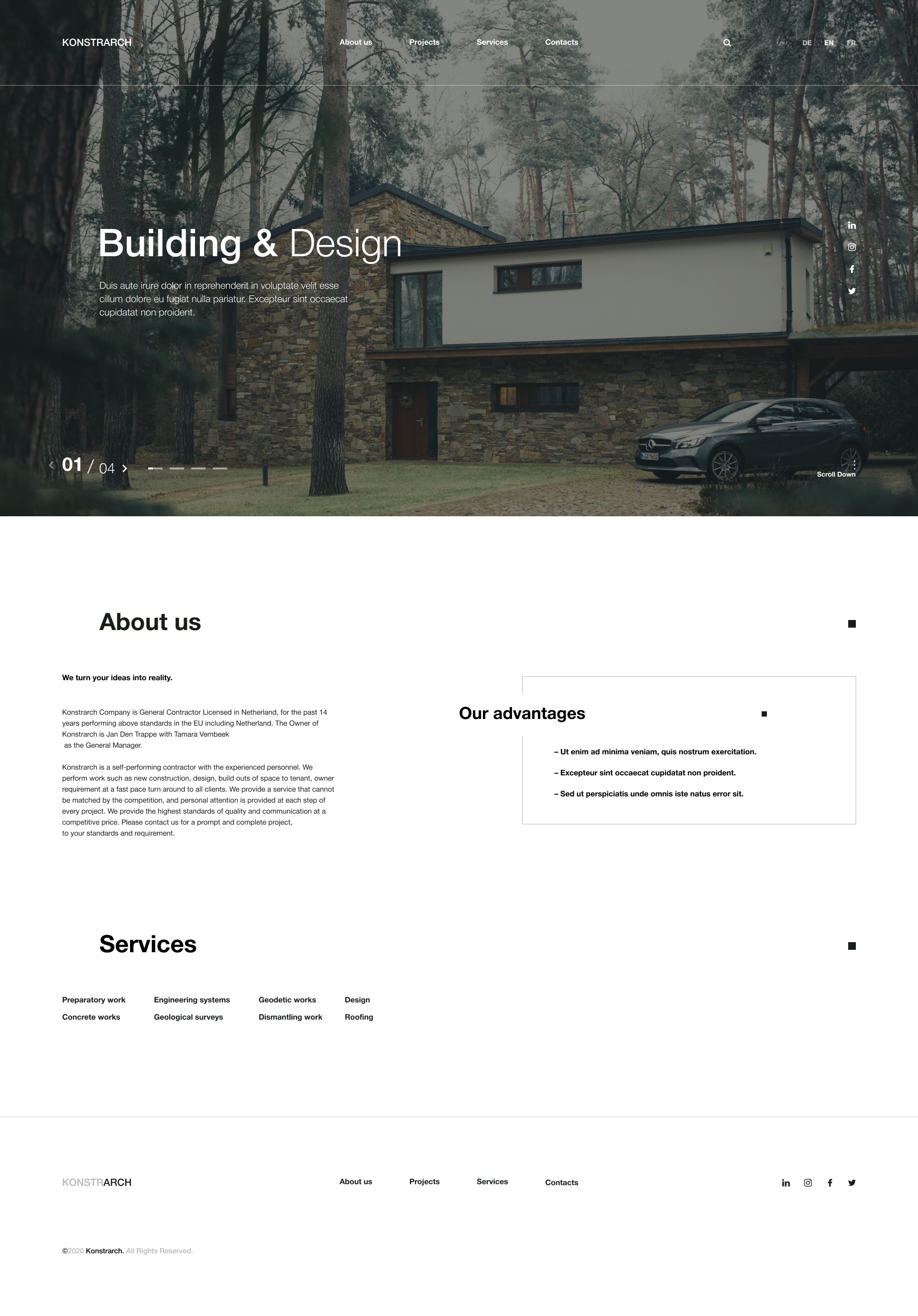 Main page.png