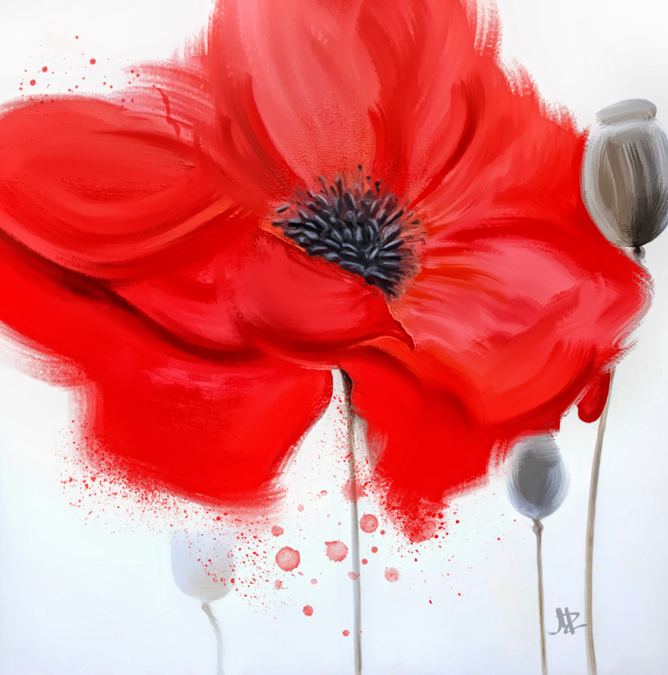 Мак (цифровая живопись).jpg