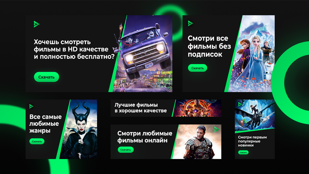 для портфолио.jpg