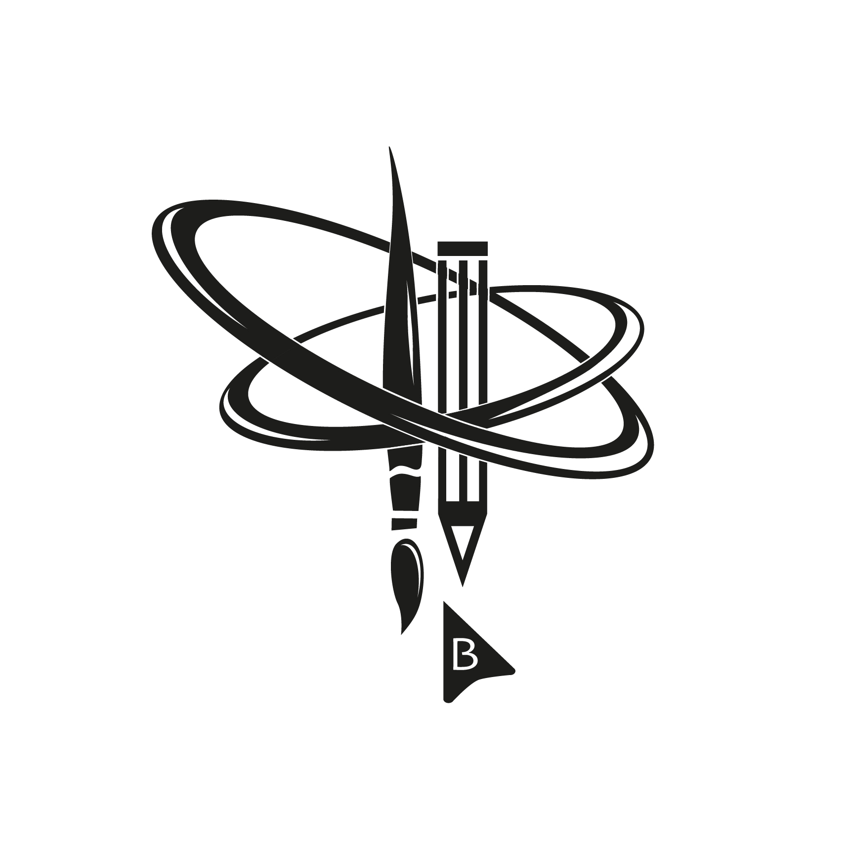 лого кисти .jpg