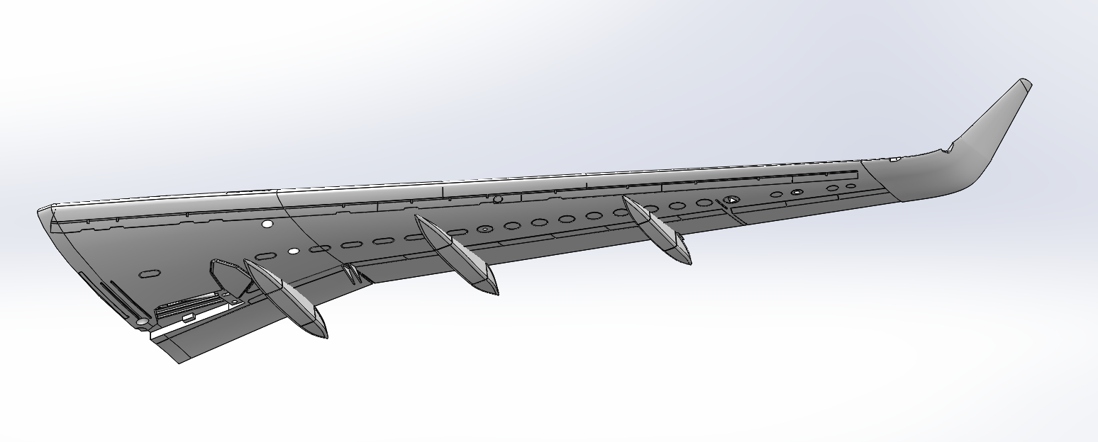 Снимок экрана 2020-10-30 004605.png