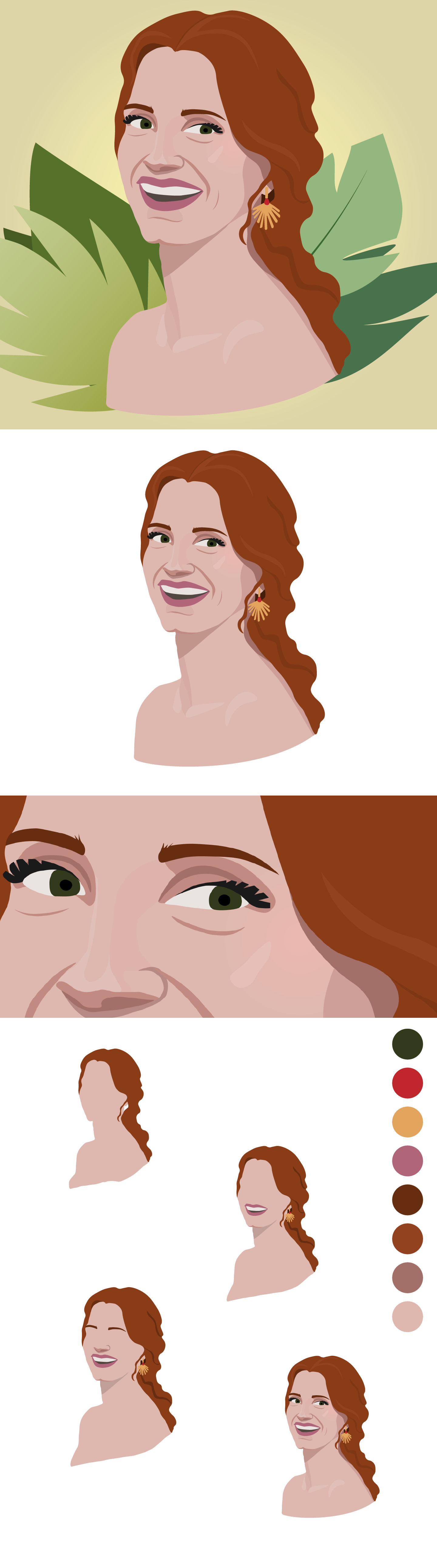 Монтажная область 1.png