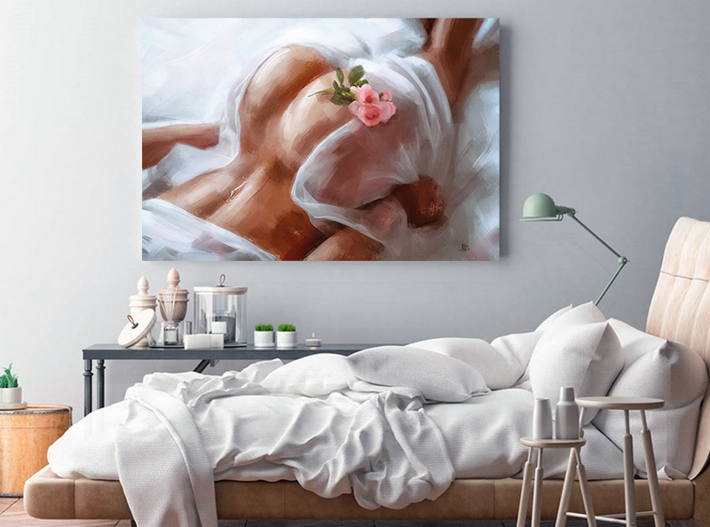 ERTC (масляная живопись) в интерьере.jpg