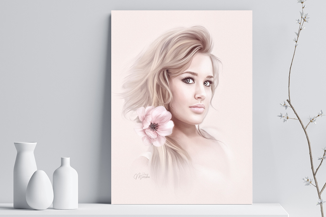 Тающий портрет (мокап).jpg